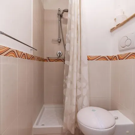 Domus Romana 5 Min From Colosseum Free Netflix شقة *