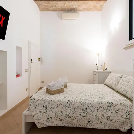 شقة Domus Romana 5 Min From Colosseum Free Netflix روما