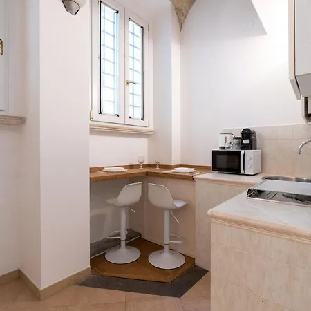 Domus Romana 5 Min From Colosseum Free Netflix شقة روما