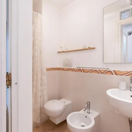 Domus Romana 5 Min From Colosseum Free Netflix * روما
