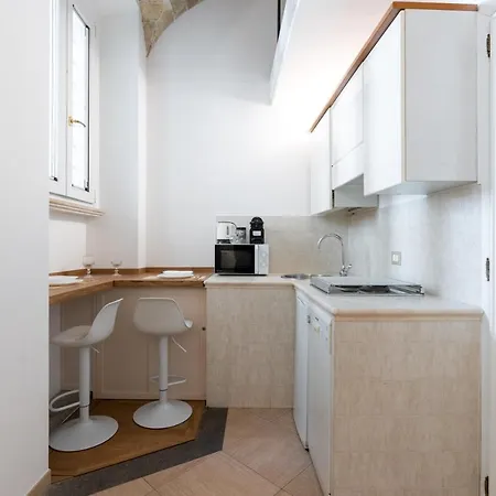 Domus Romana 5 Min From Colosseum Free Netflix *